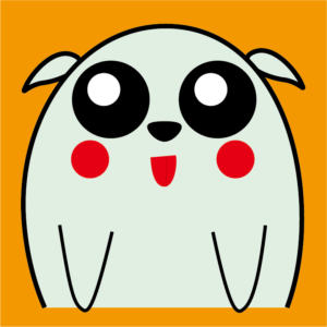 大阪駅前・定食居酒屋・あしか