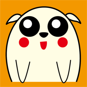 大阪駅前・定食居酒屋・あしか