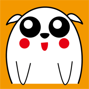 大阪駅前・定食居酒屋・あしか