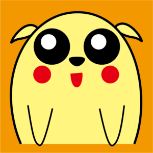 大阪駅前・定食居酒屋・あしか